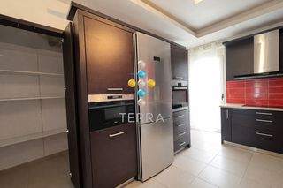 Μονοκατοικία 632 τ.μ. προς πώληση, Αρμενοί Ρεθύμνου-thumb-9