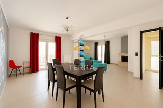 Μονοκατοικία 632 τ.μ. προς πώληση, Αρμενοί Ρεθύμνου-thumb-1