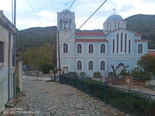 Μεζονέτα 46 τ.μ. για ενοικίαση, Ν. Χίου, Χίος-thumb-2