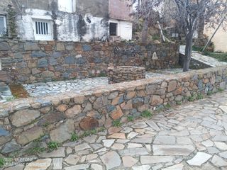 Μεζονέτα 46 τ.μ. για ενοικίαση, Ν. Χίου, Χίος-thumb-3