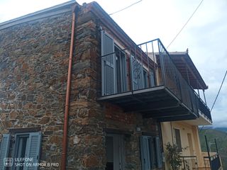 Μεζονέτα 46 τ.μ. για ενοικίαση