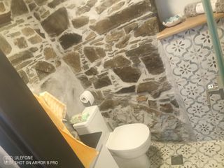 Μεζονέτα 46 τ.μ. για ενοικίαση, Ν. Χίου, Χίος-thumb-8