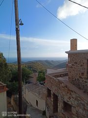 Μεζονέτα 46 τ.μ. για ενοικίαση, Ν. Χίου, Χίος-thumb-29
