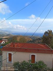 Μεζονέτα 46 τ.μ. για ενοικίαση, Ν. Χίου, Χίος-thumb-27