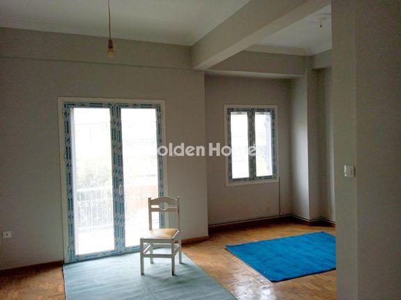 Apartment 93 sqm for sale, Athens - Center, Patision - Acharnon