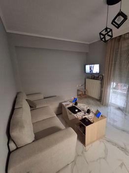 Studio 50 sqm for sale