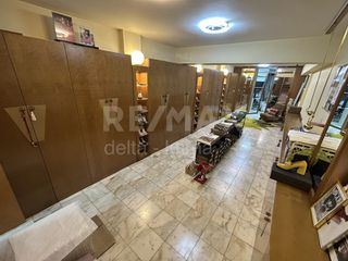 Επιχείρηση 55 τ.μ. για πώληση, Ν. Λάρισας, Λάρισα-thumb-1