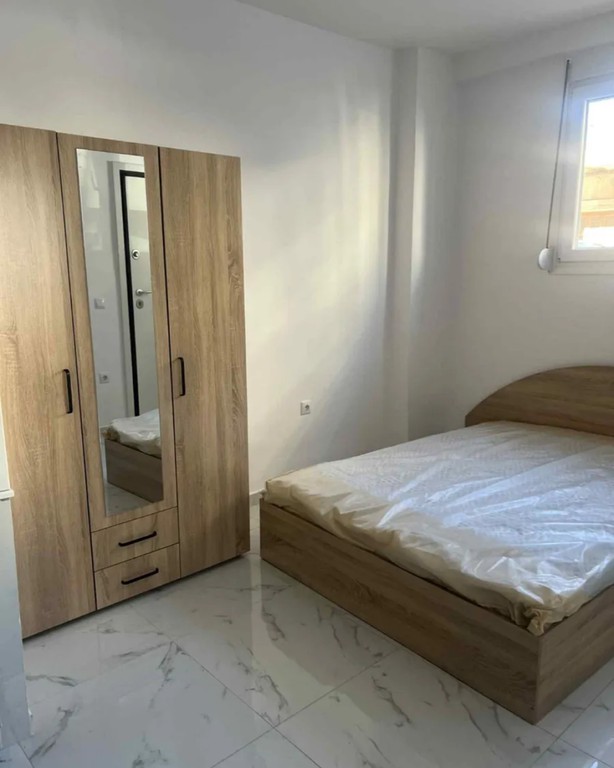 Studio / γκαρσονιέρα 34 τ.μ. πρός ενοικίαση, Θεσσαλονίκη - Περιφ/Κοί Δήμοι, Συκιές
