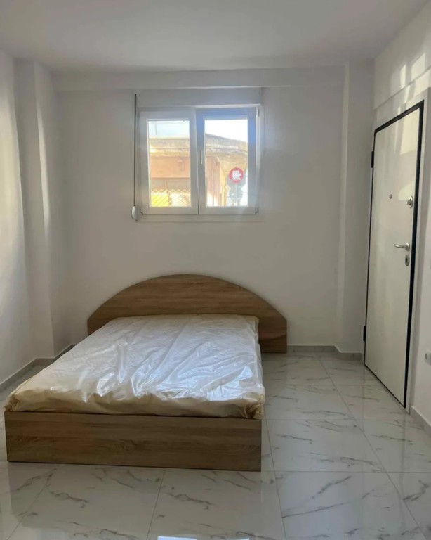 Studio / γκαρσονιέρα 34 τ.μ. πρός ενοικίαση, Θεσσαλονίκη - Περιφ/Κοί Δήμοι, Συκιές