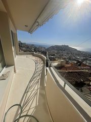 Μονοκατοικία 225 τ.μ. για πώληση
