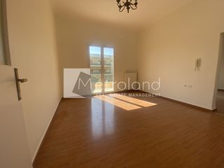 Office 110 sqm for rent