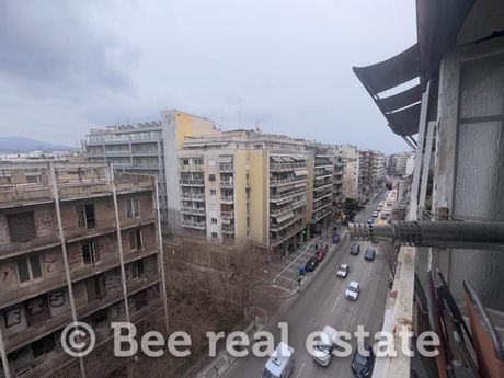 Διαμέρισμα 85 τ.μ. για πώληση