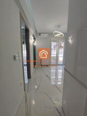 Studio / γκαρσονιέρα 32 τ.μ. για πώληση, Θεσσαλονίκη - Κέντρο, Μπότσαρη-thumb-3