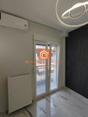 Studio / γκαρσονιέρα 32 τ.μ. για πώληση, Θεσσαλονίκη - Κέντρο, Μπότσαρη-thumb-5