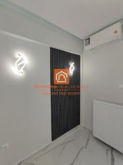 Studio / γκαρσονιέρα 32 τ.μ. για πώληση, Θεσσαλονίκη - Κέντρο, Μπότσαρη-thumb-23
