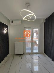 Studio / γκαρσονιέρα 32 τ.μ. για πώληση, Θεσσαλονίκη - Κέντρο, Μπότσαρη-thumb-9