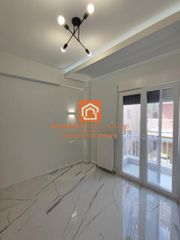 Studio / γκαρσονιέρα 32 τ.μ. για πώληση, Θεσσαλονίκη - Κέντρο, Μπότσαρη-thumb-10