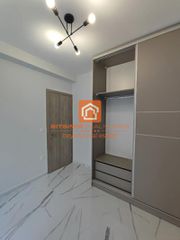 Studio / γκαρσονιέρα 32 τ.μ. για πώληση, Θεσσαλονίκη - Κέντρο, Μπότσαρη-thumb-19