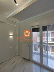 Studio / γκαρσονιέρα 32 τ.μ. για πώληση, Θεσσαλονίκη - Κέντρο, Μπότσαρη-thumb-7