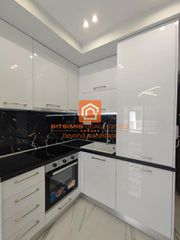 Studio / γκαρσονιέρα 32 τ.μ. για πώληση, Θεσσαλονίκη - Κέντρο, Μπότσαρη-thumb-8