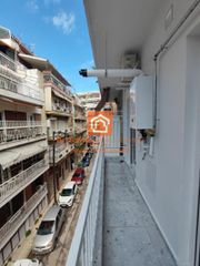Studio / γκαρσονιέρα 32 τ.μ. για πώληση, Θεσσαλονίκη - Κέντρο, Μπότσαρη-thumb-17