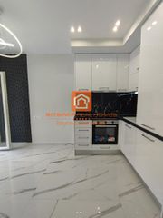 Studio / γκαρσονιέρα 32 τ.μ. για πώληση, Θεσσαλονίκη - Κέντρο, Μπότσαρη-thumb-21