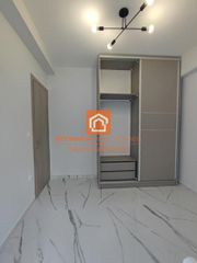 Studio / γκαρσονιέρα 32 τ.μ. για πώληση, Θεσσαλονίκη - Κέντρο, Μπότσαρη-thumb-12