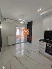 Studio / γκαρσονιέρα 32 τ.μ. για πώληση