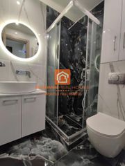 Studio / γκαρσονιέρα 32 τ.μ. για πώληση, Θεσσαλονίκη - Κέντρο, Μπότσαρη-thumb-16