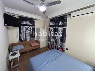 Studio / γκαρσονιέρα 35 τ.μ. για πώληση