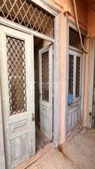 Κτίριο 420 τ.μ. για πώληση, Πειραιάς, Πασαλιμάνι-thumb-9