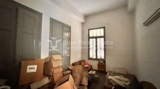 Κτίριο 420 τ.μ. για πώληση, Πειραιάς, Πασαλιμάνι-thumb-13