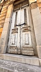 Κτίριο 420 τ.μ. για πώληση, Πειραιάς, Πασαλιμάνι-thumb-23