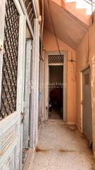 Κτίριο 420 τ.μ. για πώληση, Πειραιάς, Πασαλιμάνι-thumb-8