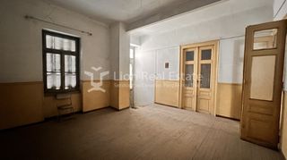 Κτίριο 420 τ.μ. για πώληση, Πειραιάς, Πασαλιμάνι-thumb-11