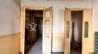 Κτίριο 420 τ.μ. για πώληση, Πειραιάς, Πασαλιμάνι-thumb-17