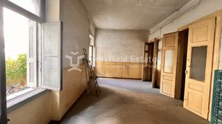 Κτίριο 420 τ.μ. για πώληση, Πειραιάς, Πασαλιμάνι-thumb-4