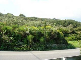 Οικόπεδο 380 τ.μ. για πώληση, Ν. Σάμου, Σάμος-thumb-2