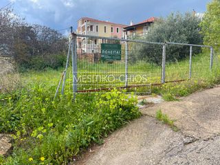 Οικόπεδο 955,41 τ.μ. για πώληση