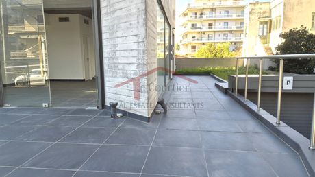 Κατάστημα 65 τ.μ. προς ενοικίαση
