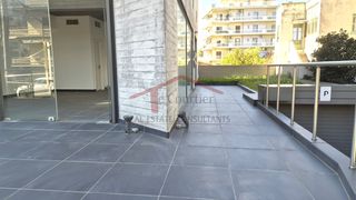 Κατάστημα 65 τ.μ. για ενοικίαση
