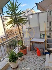 Διαμέρισμα 48 τ.μ. για πώληση, Αθήνα - Κέντρο, Αττική-thumb-2