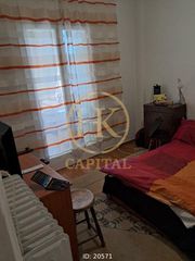 Διαμέρισμα 48 τ.μ. για πώληση, Αθήνα - Κέντρο, Αττική-thumb-10