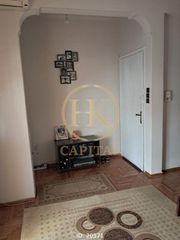 Διαμέρισμα 48 τ.μ. για πώληση, Αθήνα - Κέντρο, Αττική-thumb-8
