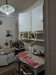 Διαμέρισμα 48 τ.μ. για πώληση, Αθήνα - Κέντρο, Αττική-thumb-5