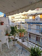 Διαμέρισμα 48 τ.μ. για πώληση, Αθήνα - Κέντρο, Αττική-thumb-4
