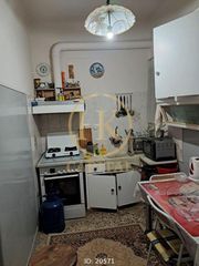 Διαμέρισμα 48 τ.μ. για πώληση, Αθήνα - Κέντρο, Αττική-thumb-6