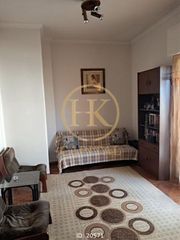 Διαμέρισμα 48 τ.μ. για πώληση