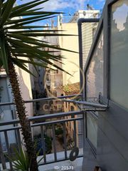 Διαμέρισμα 48 τ.μ. για πώληση, Αθήνα - Κέντρο, Αττική-thumb-3