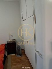 Διαμέρισμα 48 τ.μ. για πώληση, Αθήνα - Κέντρο, Αττική-thumb-11